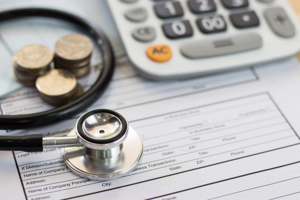 impostos-para-clinicas-medicas